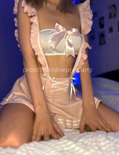 Проститутка Арина - Фото 7 №3147