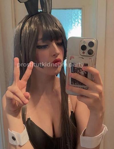 Проститутка Арина - Фото 5 №3147