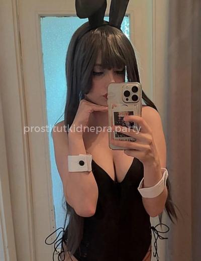 Проститутка Арина - Фото 3 №3147