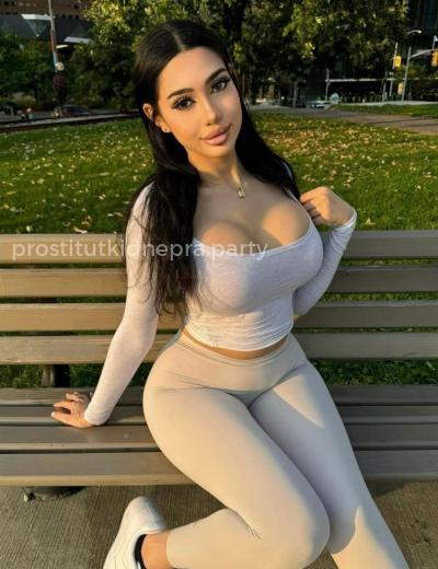 Повія Ева - Фото 9 №3171
