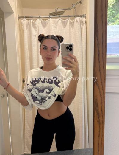 Проститутка Лаура - Фото 7 №3288