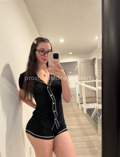 Проститутка Эвелина - Фото 2 №3334