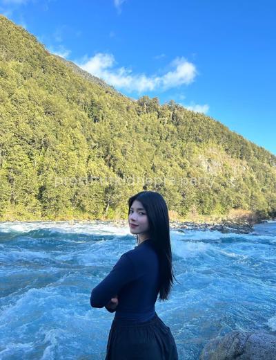 Повія Зарина - Фото 5 №3336