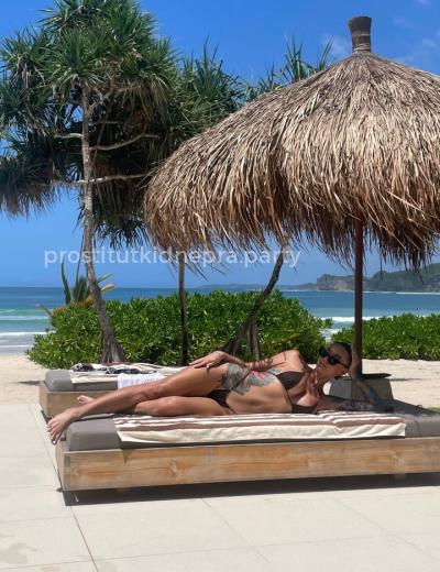 Проститутка Диля - Фото 5 №3341