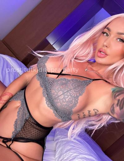 Проститутка Диля - Фото 9 №3341