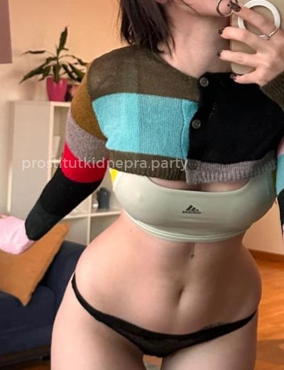 Проститутка Диля - Фото 7 №3351