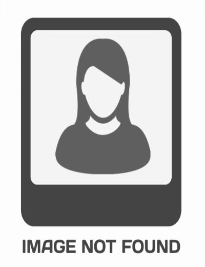 Проститутка Полина  - Фото 2 №3590