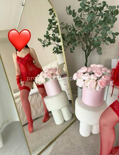 Проститутка Лена - Фото 5 №3690