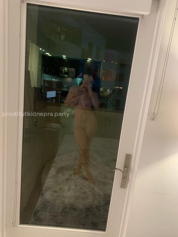 Проститутка Тамара - Фото 4 №4042