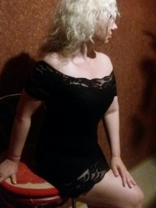 Анкета Проститутки мальвина - Фото 2, Метро Вокзальная, 36 лет, №1302