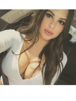 Анкета Повії Вика - Фото 3, Метро Вокзальная, 23 років, №2029