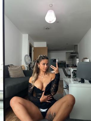 Анкета Проститутки Елизавета - Фото 3, Метро Покровская, 24 лет, №3122