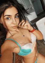 Александра