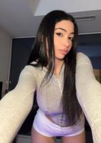 Александра