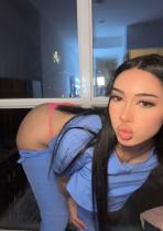 Александра