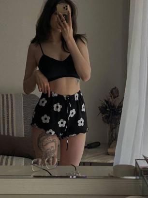Анкета Повії Елизавета - Фото 2, Метро Покровская, 22 років, №3161