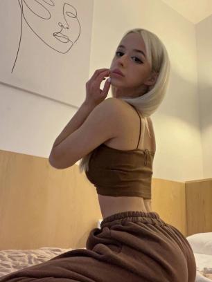 Анкета Проститутки Милана - Фото 2, Метро Покровская, 21 лет, №3231
