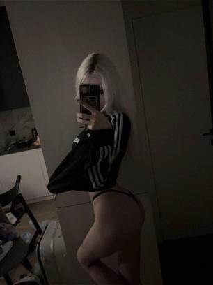 №3353:4