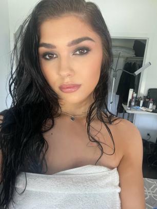  №3366:4