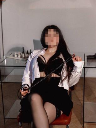 №3409:2