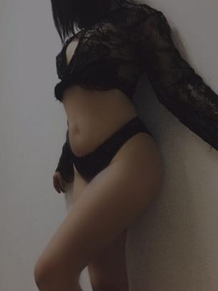  №3667:6
