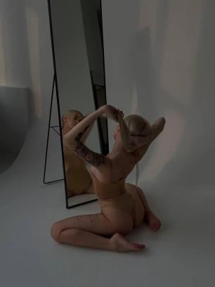  №4027:4