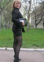 Александра