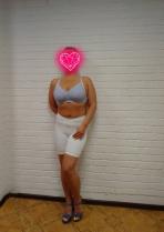 Viki Viki