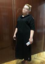 Алена Алена